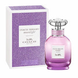 Dreams Moonlight EDP 40ml - Coach