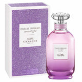 Dreams Moonlight EDP 90ml - Coach