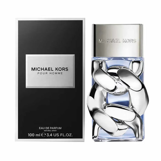 Pour Homme EDP 100ml
