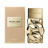 Pour Femme EDP 100ml - Michael Kors
