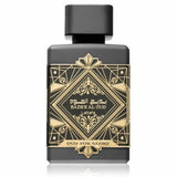 BDE'E AL OUD for GLORY EDP 100ml - Lattafa
