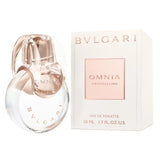 Omnia Crystalline Eau de Parfum - Bvlgari