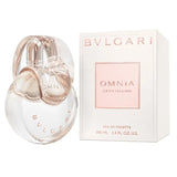Omnia Crystalline EDT 100ml - Bvlgari