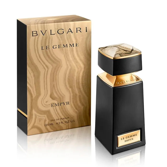 Empyr EDP 125ml - Bvlgari Le Gemme