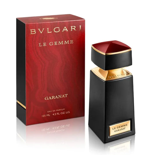 Garanat EDP 125ml - Bvlgari Le Gemme