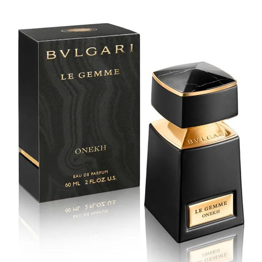 Onekh EDP 60ml