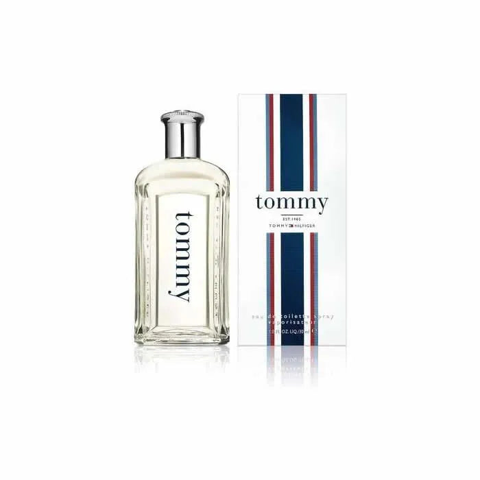 Tommy EDT 30ml - Tommy Hilfiger