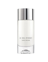 Le Sel d'Issey Refillable EDT 100ml - Issey Miyake