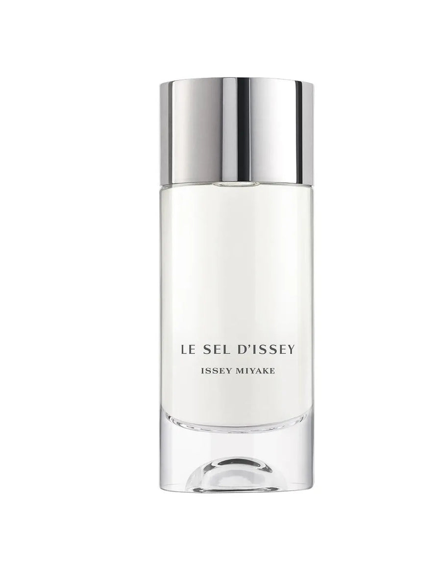 Le Sel d'Issey Refillable EDT 100ml