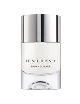 Le Sel d'Issey Refillable EDT 50ml - Issey Miyake
