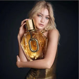 Million Gold EDP 30ml - Rabanne