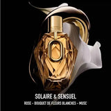 Million Gold Refillable EDP 90ml - Rabanne