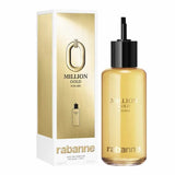 Million Gold for Her Refill EDP 200ml - Rabanne