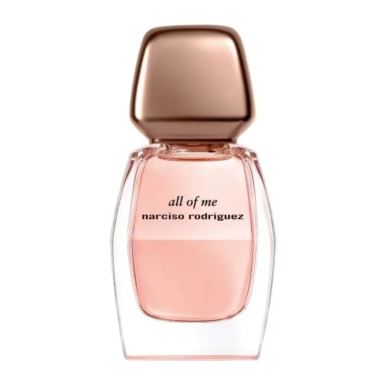 All of Me Intense EDP 50ml