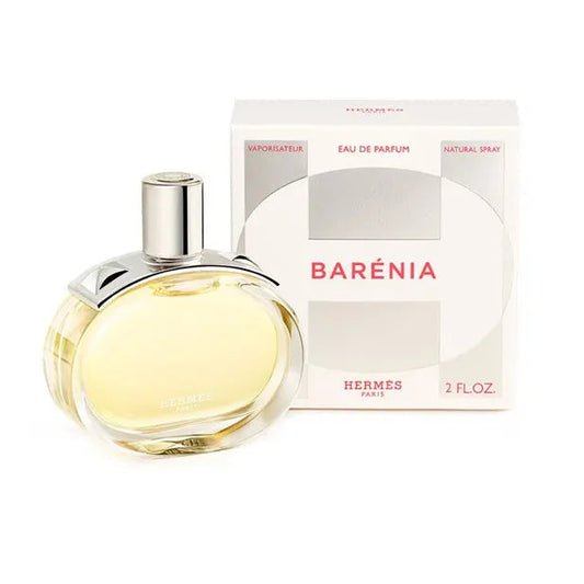Barénia Refillable EDP 60ml - Hermès