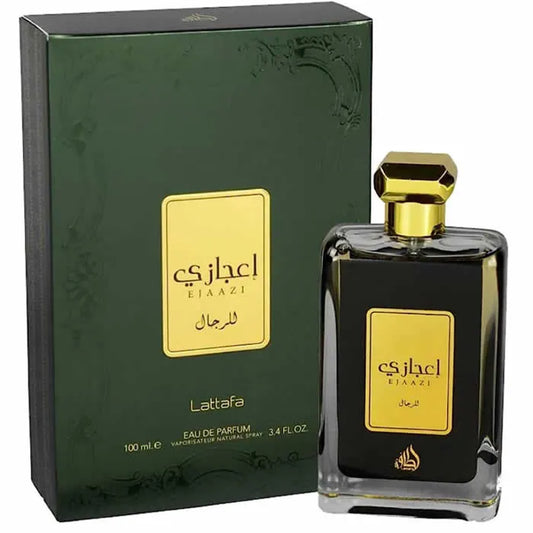 Ejazi EDP 100ml