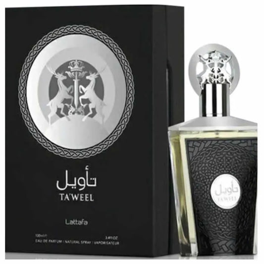 Taweel EDP 100ml