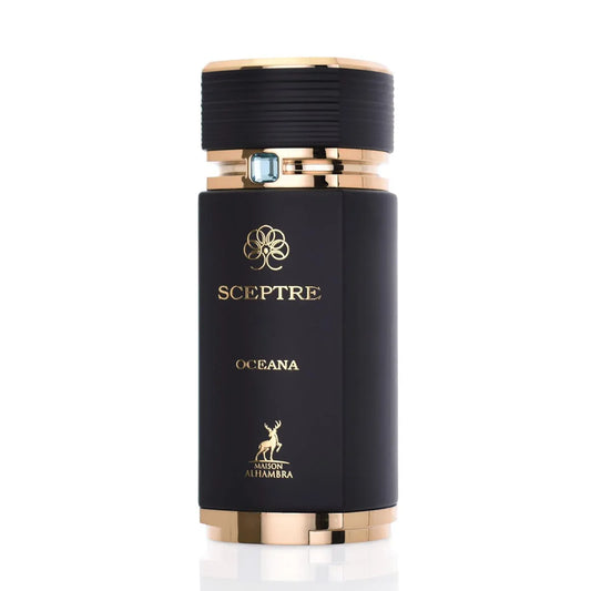 Oceana EDP 100ml - Maison Alhambra