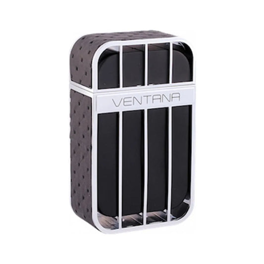 Ventana EDP 100ml - Armaf