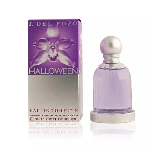 My Wish EDP 50ml - Halloween