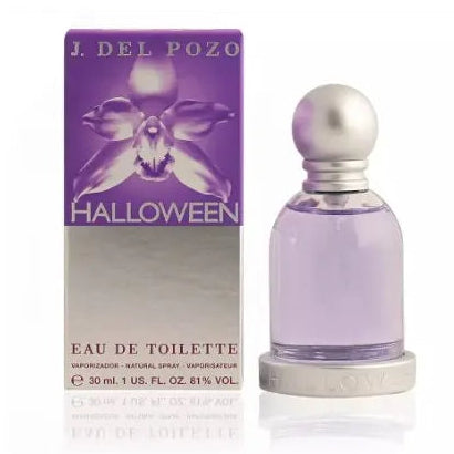 My Wish EDP 30ml - Halloween