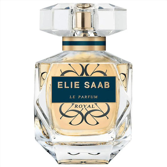 Le Parfum Royal EDP 50ml - Elie Saab