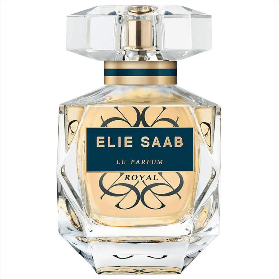 Le Parfum Royal Eau de Parfum