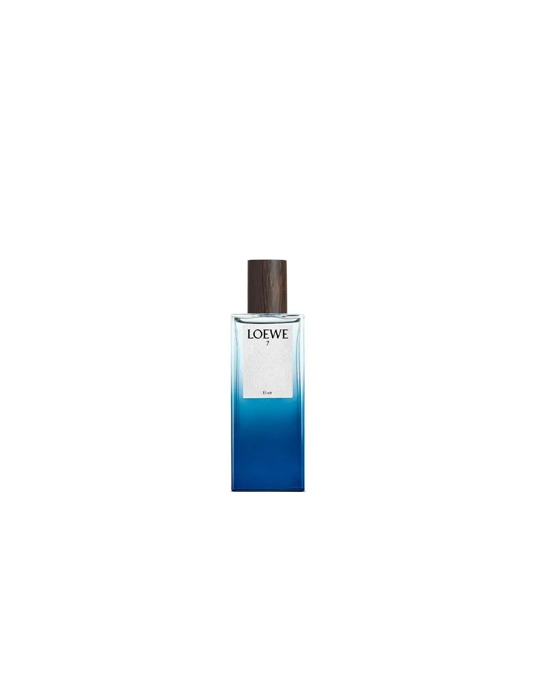 Loewe 7 Elixir EDP 50 ml