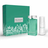Femme Naturelle 50ml Gift Set - Angel Schlesser