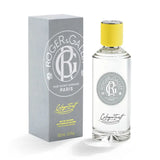 Cologne Twist Cologne 100ml - Roger & Gallet