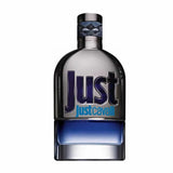 Just Cavalli for Him EDT 30ml - Roberto Cavalli