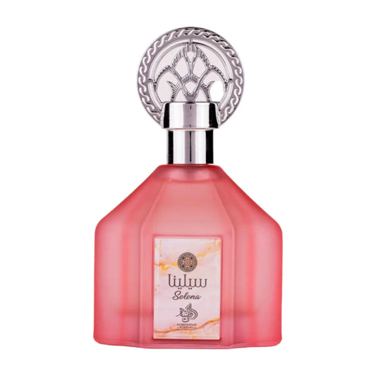 Selena EDP 100ml - Al Wataniah