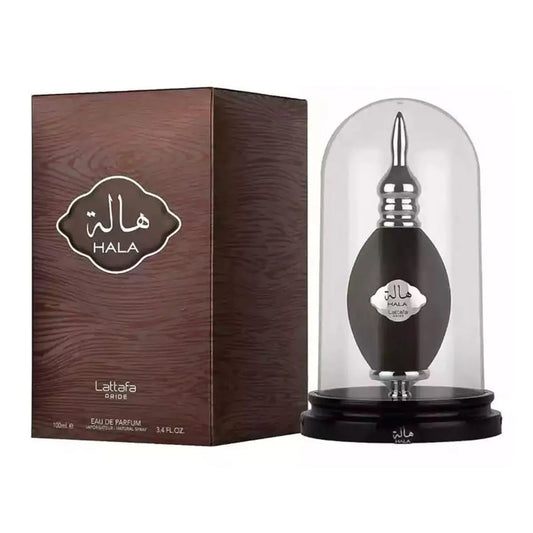 Hala EDP 100ml