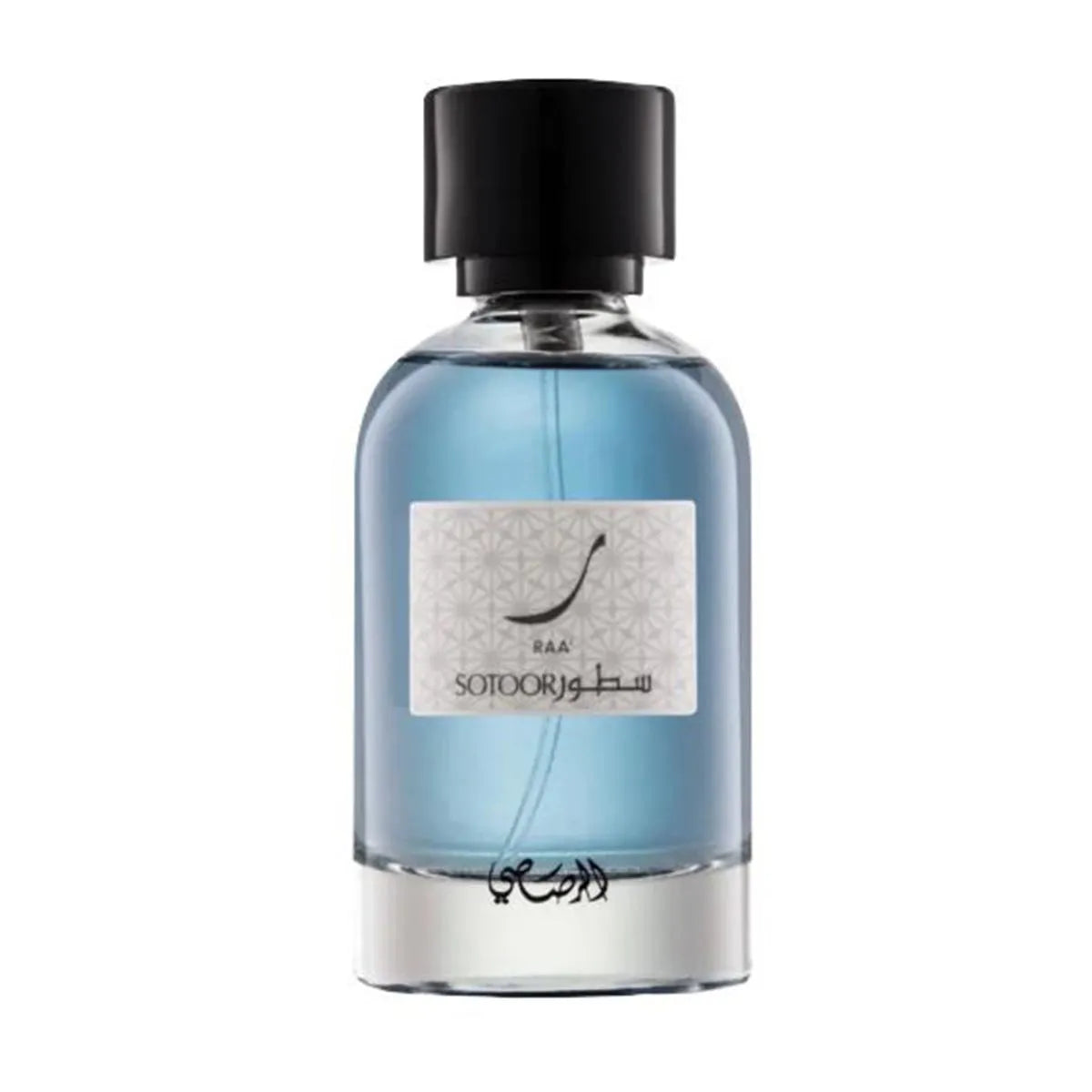 Ajmal Sotoor EDP 100ml - Rasasi