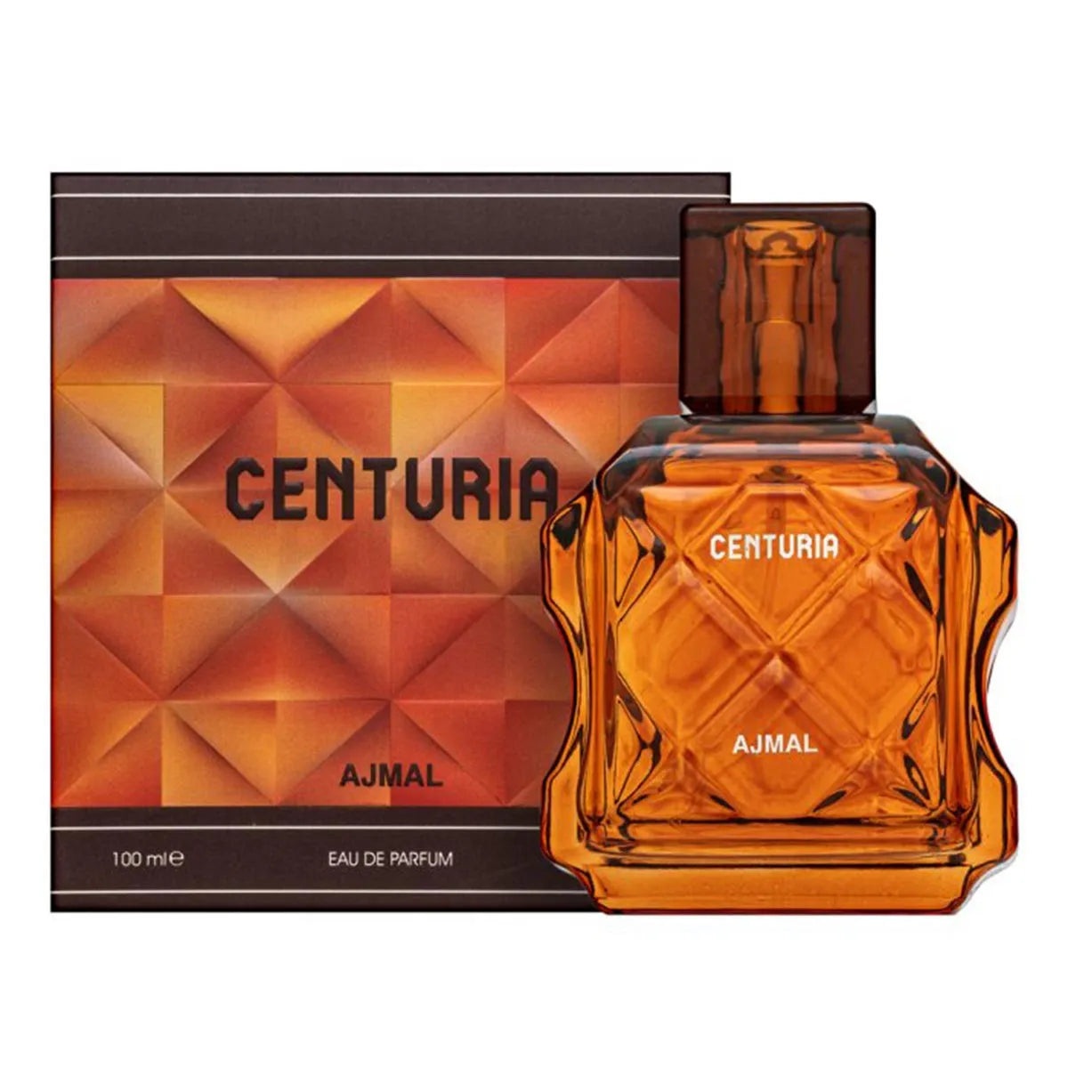 Centuria EDP 100ml - Ajmal