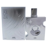 Evoke Eau de Parfum - Ajmal