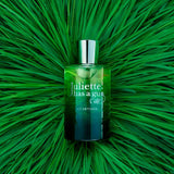 Ex Vetiver EDP 100ml - Juliette Has a Gun