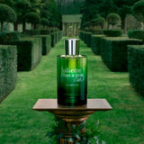Ex Vetiver EDP 100ml - Juliette Has a Gun