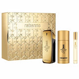 1 Million EDT Gift Set - Rabanne