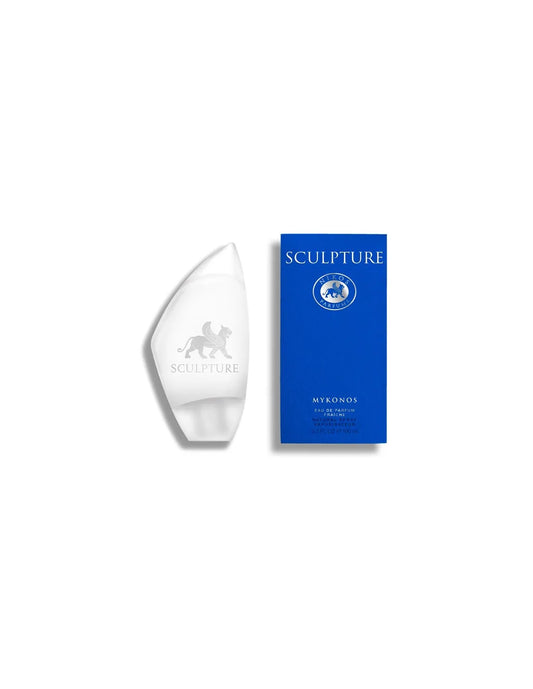 Sculpture Mykonos EDP 100ml - Nikos