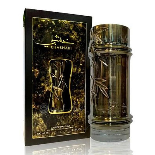 Khashabi EDP 100ml