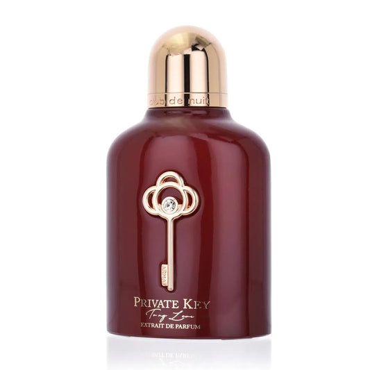 To My Love EDP 100ml - Armaf