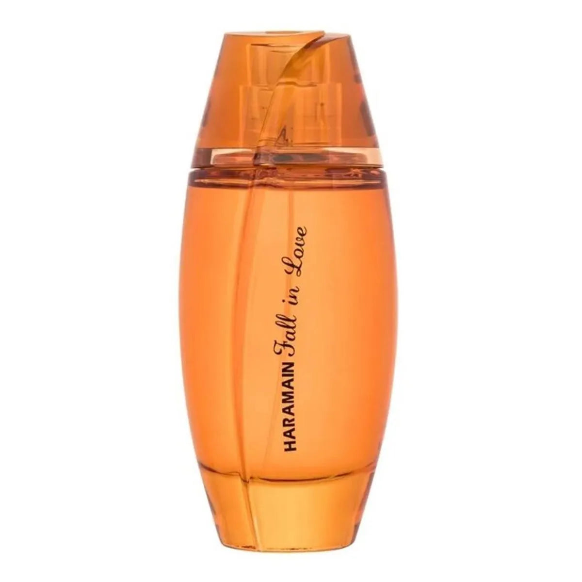 Fall In Love EDP 100ml - Al Haramain