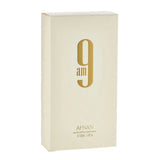 9am EDP 100ml - Afnan