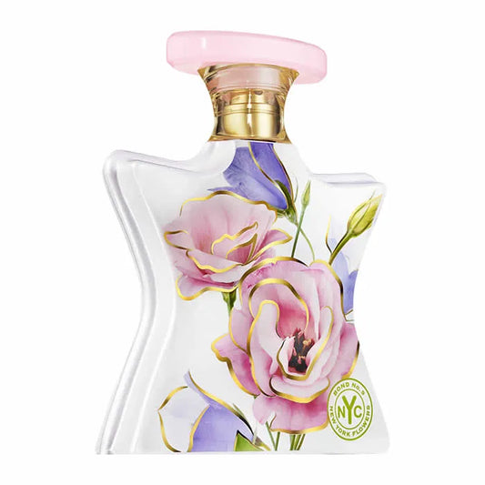 Flowers EDP 50ml - Bond No. 9