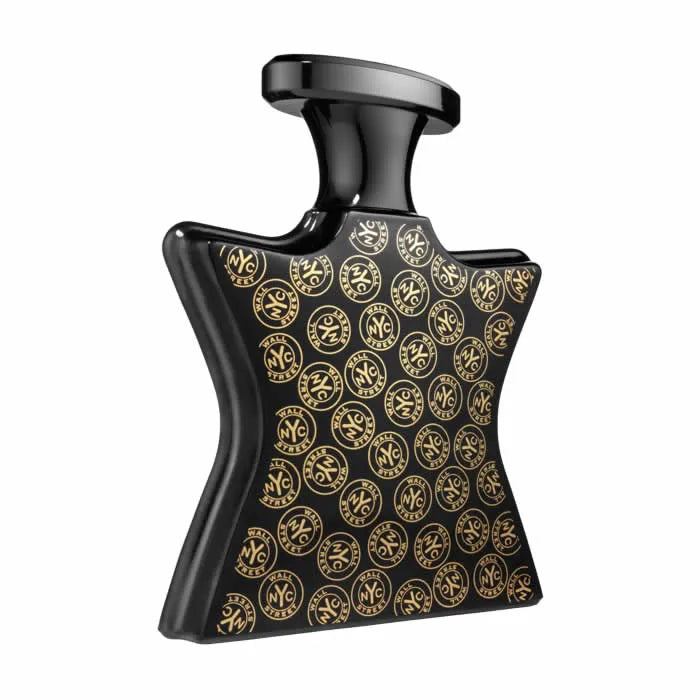 Wall Street EDP 50ml - Bond No. 9