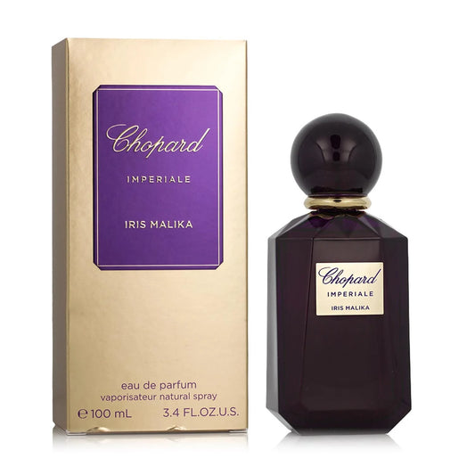 Imperiale Iris Malika EDP 100ml - Chopard