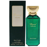 Miel d'Arabie Eau de Parfum - Chopard