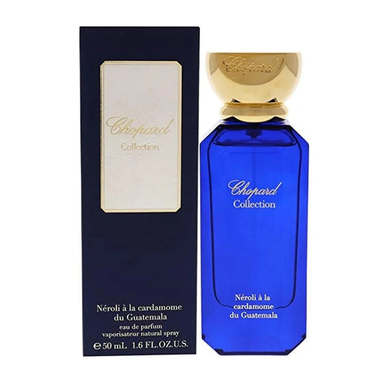 Neroli A la Cardamome du Guatemala EDP 50ml - Chopard