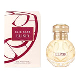 Elixir EDP 50ml - Elie Saab